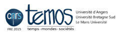 logo TEMOS